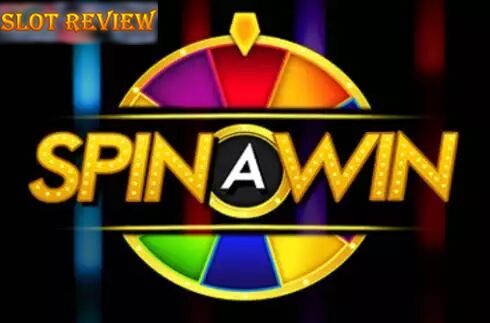 Spin a Win Live icon